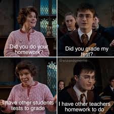 Funny Memes Of Harry Potter Google Search Funny Memes Of Harry Potter Google Search Harry Potter Memes Hilarious Harry Potter Puns Harry Potter Jokes