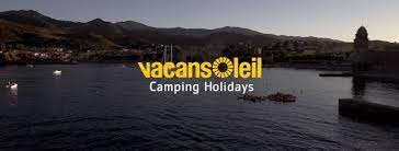 Vacansoleil Ireland Home Facebook Afgestudeerden kunnen met een diploma van de vacansoleil leisure academy terecht bij diverse werkgevers in verschillende functies. vacansoleil ireland home facebook