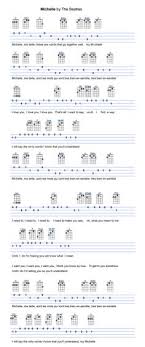 Kate smith, of sensational color, helps you decorate a boy's room with a variety of blue hues. 62 Ukulele Tabs Ideas Ukulele Tabs Ukulele Ukulele Fingerpicking