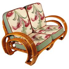 Maybe you would like to learn more about one of these? 33 Vintage Rattan Furniture Ideas Vintage Rattan Furniture Rattan Furniture Rattan