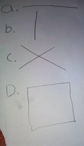 Check spelling or type a new query. Gambarkan Pola Lantai Berbentuk A Garis Melintang B Garis Membujur C Menyilang D Bujur Sangkar Brainly Co Id