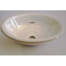 Maybe you would like to learn more about one of these? Vasque Salle De Bain Ou Cuisine En Ceramique Evier Colore A Encastrer