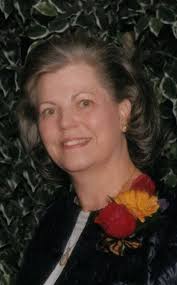 Janet Danitschek Obituary June 27, 2023