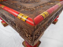 According to local traditions, the nuristânis were expelled from the kâma region in the millennium since the nuristânis entered nuristân, their languages have undergone further. Couchtisch 16h Copy Kabul Gallery