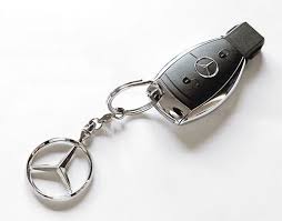 Mercedes Benz Key Fob Xoxo Mercedes Accessories Benz Car Range Rover Black