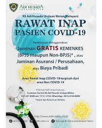 Alamat kampus stikes adi husada jl. Repost Adihusada Uw Stikes Adi Husada Surabaya Facebook