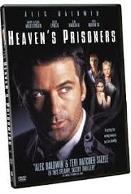 Heaven's Prisoners (1996) Technical Specifications » ShotOnWhat?