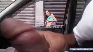 UFLASHBRASIL 𝗕𝗥𝗔𝗭𝗜𝗟 𝗧𝗩🥷 (@Uflashtvofficia)  Posts  X