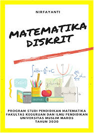 Check spelling or type a new query. Modul Matematika Diskrit Flip Ebook Pages 1 50 Anyflip Anyflip