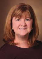 EXCELLENCE IN ANESTHESIA