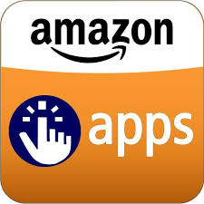 Currently, other streaming websites don't cater to. Amazon Apk Download Shopping App For Android