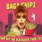 Baga Chipz event image