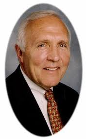 Kim Martiny Obituary