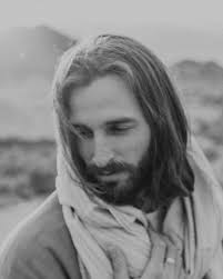 Alyssa Ence Christ Series (@heliveschristseries) • Ảnh và video trên  Instagram