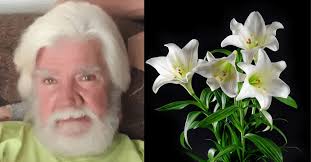 Mount Pleasant obituary Archives