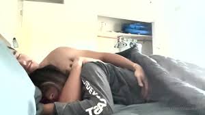 Isla Summer Sexy Asian gets Her Boobs and Pussy Teased While Sleeping and  Got Fucked Later Onlyfans Video