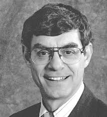 SCHOOLS: Bold plan to rebuild Hillview Middle School. Page 5