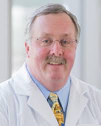 The 20 Best Familial Chronic Mucocutaneous Candidiasis Doctors near  Burlington, MA