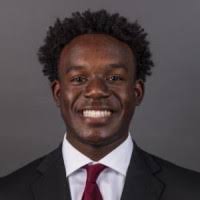 30+ "Boykin" profiles