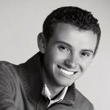 2015 Sponsorship Prospectus