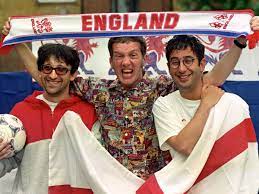 1,000+ song search results for 3 lions '98. It S Coming Home The Meaning Behind The Three Lions Lyrics World Cup 2018 The Guardian