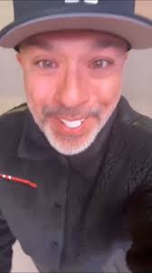 35 years later… I’m still living my dream. T-Mobile Arena