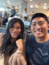 ✈️ to Las Vegas for the Mike Ferry Superstar Retreat. Ty Aumann landed a  $25M 🔥listing appointment from Vulcan7 last week, so there's no question  he needs to be in the room.