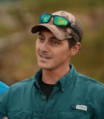 Joel Graves's Instagram, Twitter & Facebook