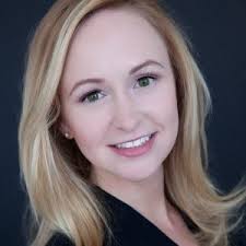 Jessica Morin Email & Phone Number