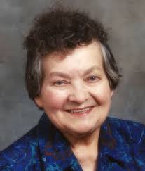 Katherine Kyle Obituary September 28, 2010