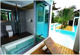 22 moo 15 racha thewa, bang phli district, bangkok, thailand. Inlobby Com Paragon Inn Hotel Bangkok Thailand Make Your Request