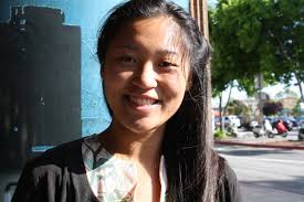 12 ILC at COLUMBIA: Fancy and Insightful