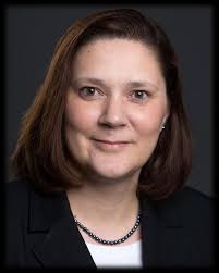 KU ESL Conference Program