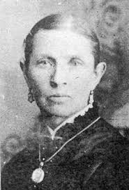 Descendants of Wolphert Gerretse Van Kouwenhoven