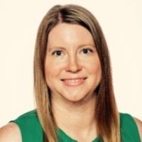 Rudy Rubio Email & Phone Number