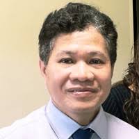 1200+ "Winston The" profiles