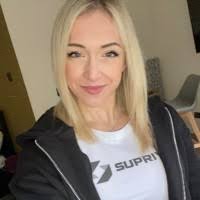 800+ profils pour “Klamm”