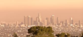 Homebokep viralayang prank ojol gojek part 3. Los Angeles Air Quality Improves Dramatically Internet Technology News