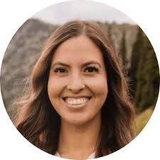 Lakeview Family Medicine, Saratoga Springs, UT