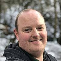 Punk's Wing: A Novel by Ward Carroll