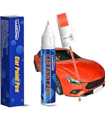 Image result for Alpaka Beige 2008 S4