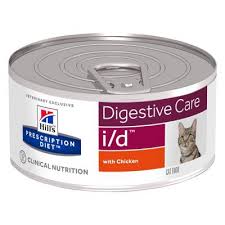 Tahukah anda tentang beberapa makanan penyebab cirit birit? Wet Food Bagus Untuk Merawat Cirit Birit Kucing 156g Shopee Malaysia