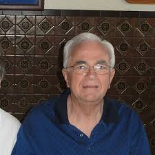 Who remembers the first real shock jock Joe Pyne?