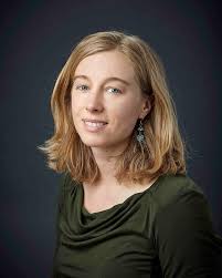 MSU Extension Ranching Systems Team (a.k.a., “Ranch Cats”)