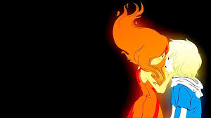 See more ideas about adventure time, adventure time wallpaper, adventure. Flame Princess 1080p 2k 4k 5k Hd Wallpapers Free Download Wallpaper Flare