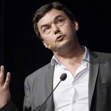 Três grandes erros na análise de Piketty sobre a desigualdade