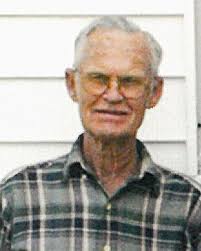 Jimmie Crewse Obituary October 3, 2024