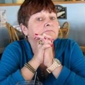 Caddy Family Obituaries