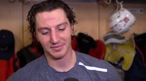 @Capitals's video Tweet