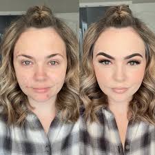 This weekend I celebrate my 8 year anniversary with Younique. For as long  as we have had Everett I have been working Direct Sales from my phone at  home. The boys were